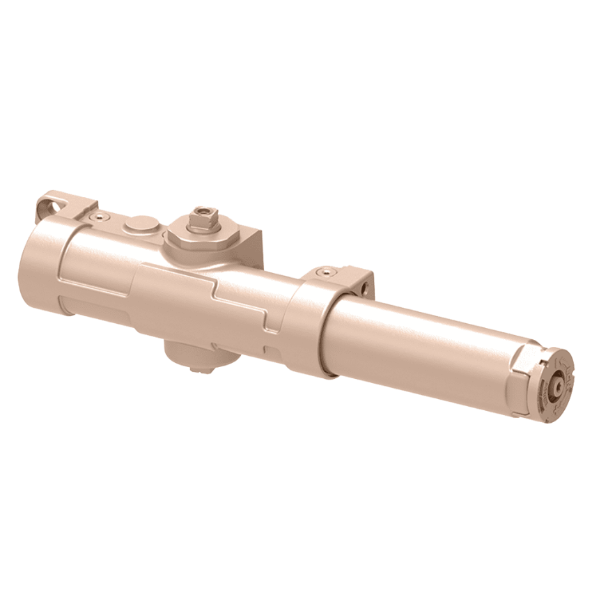 Picture of 1461-3071 Cylinder Assembly