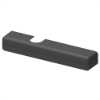 Picture of 1460-72 Standard Cover
