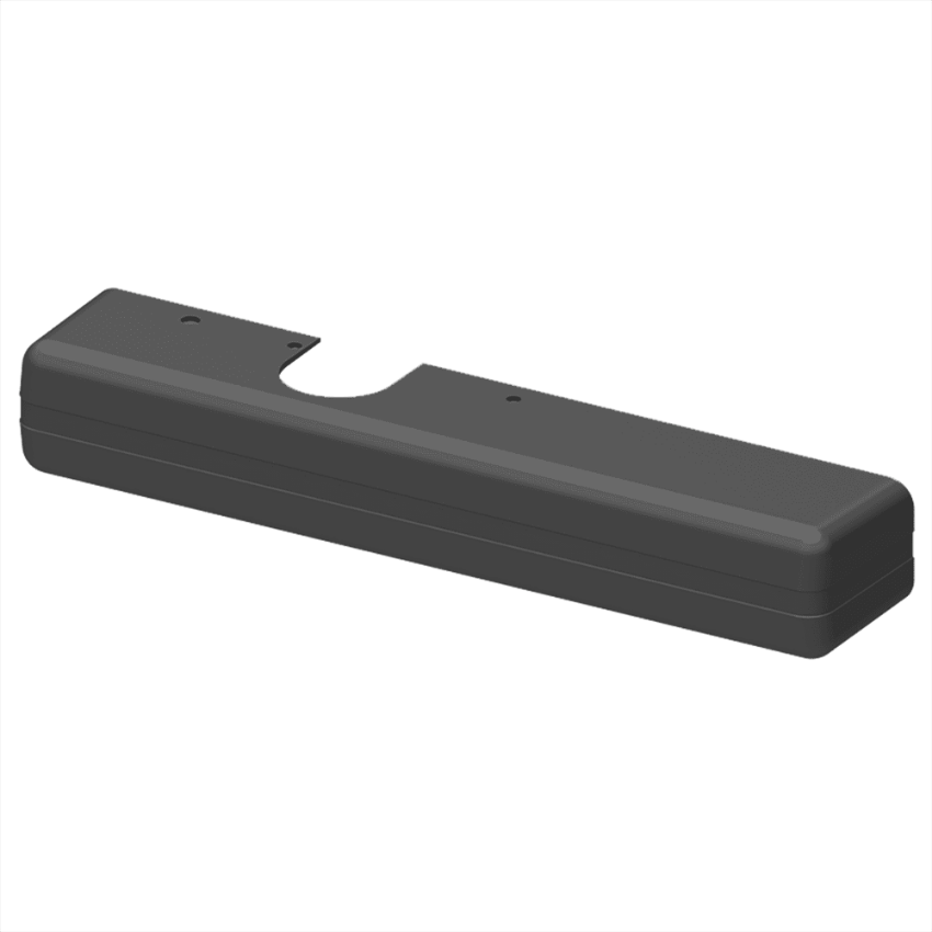 Picture of 1460-72 Standard Cover