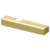 Picture of 1460-72 Standard Cover