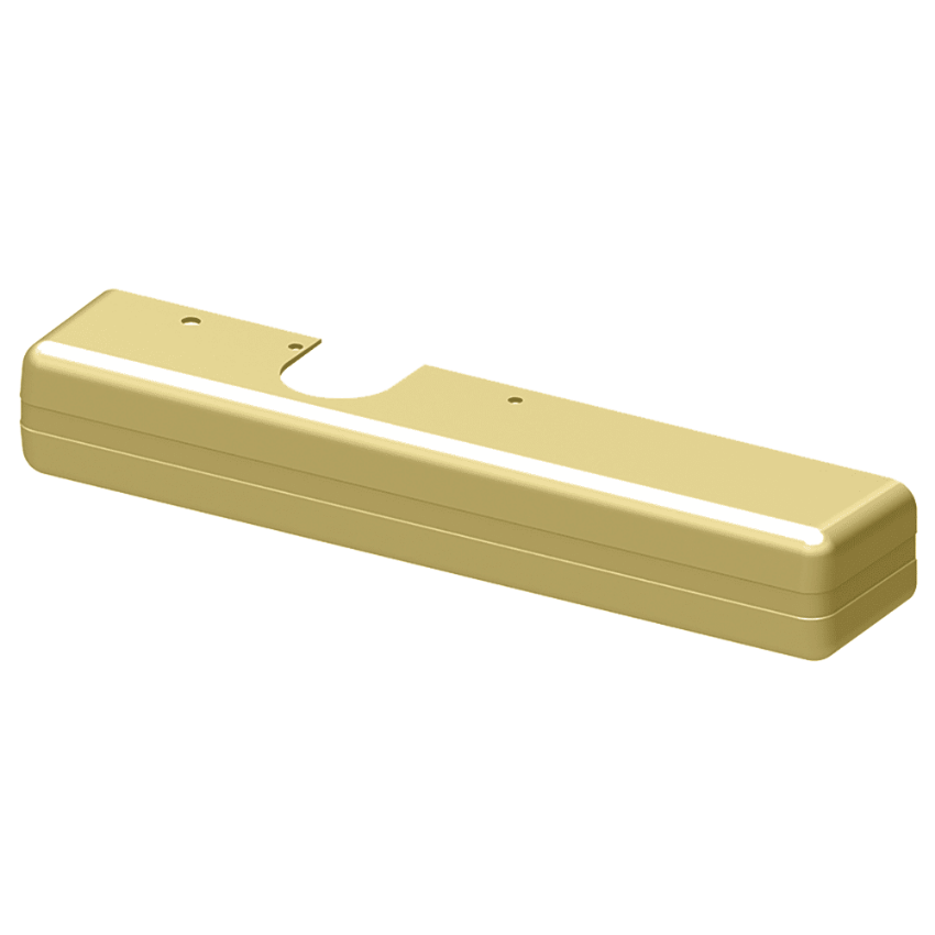 Picture of 1460-72 Standard Cover