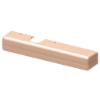 Picture of 1460-72 Standard Cover