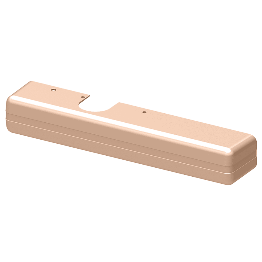 Picture of 1460-72 Standard Cover