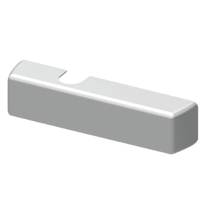 Picture of 1460-72FC Full Cover for 1460 Series