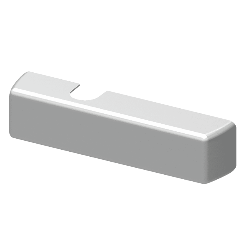 Picture of 1460-72FC Full Cover for 1460 Series