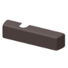 Picture of 1460-72FC Full Cover for 1460 Series
