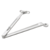 Picture of 1460-3077HD/L Heavy Duty Long Arm for 1460 Series