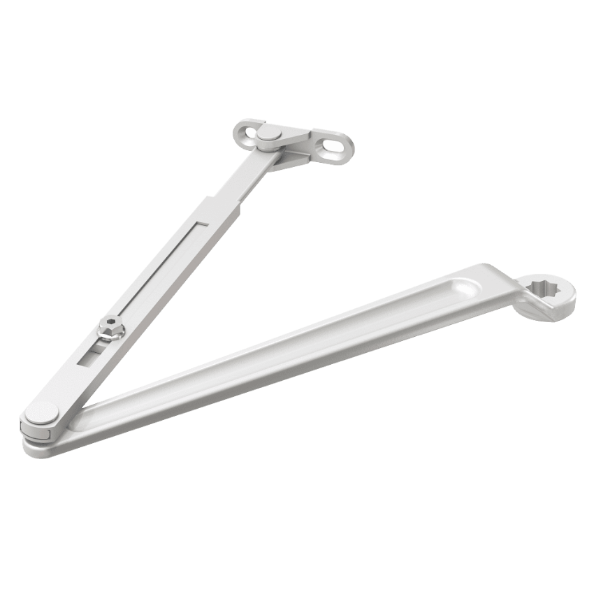 Picture of 1460-3077HD/L Heavy Duty Long Arm for 1460 Series