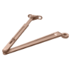 Picture of 1460-3077HD/L Heavy Duty Long Arm for 1460 Series