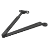 Picture of 1460-3077HD/L Heavy Duty Long Arm for 1460 Series