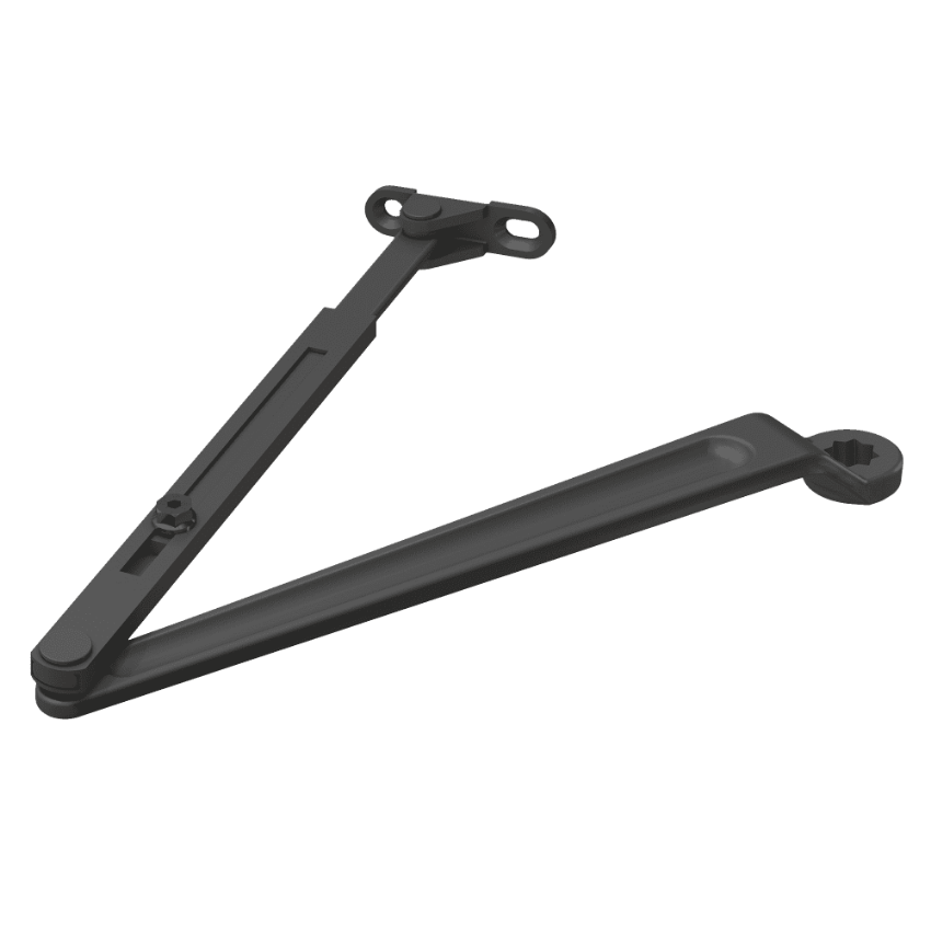 Picture of 1460-3077HD/L Heavy Duty Long Arm for 1460 Series