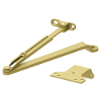 Picture of 1460-3077/PA Regular Arm for 1460 Series with 62PA Shoe