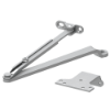 Picture of 1460-3077/PA Regular Arm for 1460 Series with 62PA Shoe