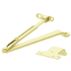 Picture of 1460-3077/PA Regular Arm for 1460 Series with 62PA Shoe