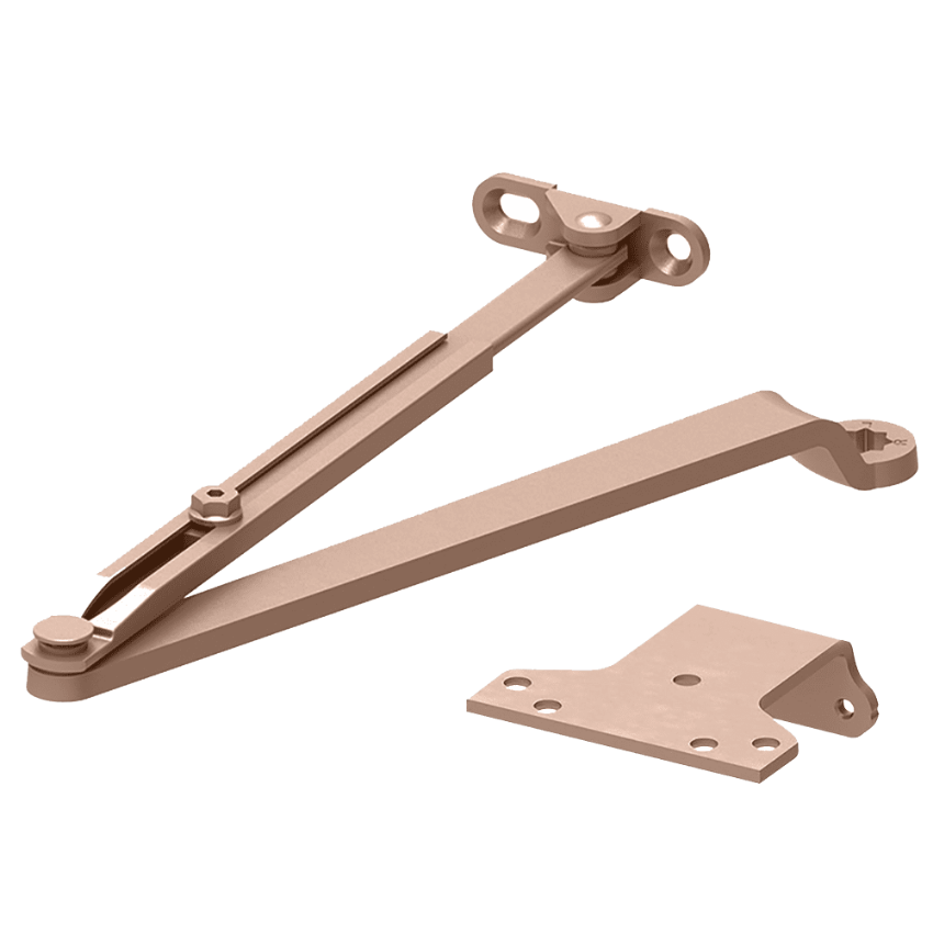 Picture of 1460-3077/PA Regular Arm for 1460 Series with 62PA Shoe