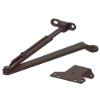 Picture of 1460-3077/PA Regular Arm for 1460 Series with 62PA Shoe
