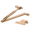 Picture of 1460-3077/PA Regular Arm for 1460 Series with 62PA Shoe
