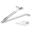 Picture of 1460-3077/PA Regular Arm for 1460 Series with 62PA Shoe