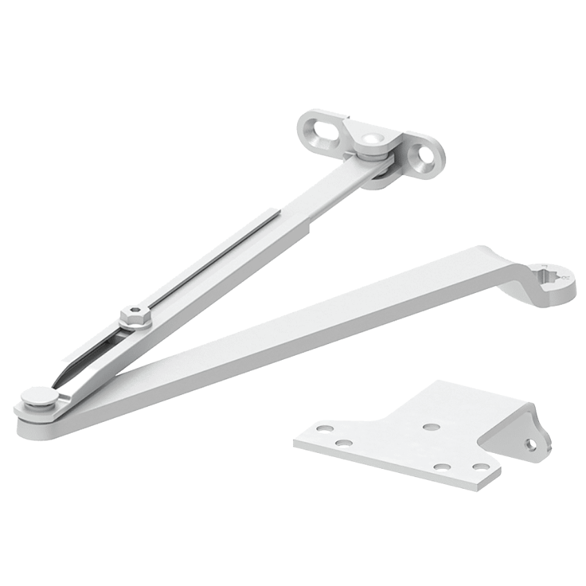 Picture of 1460-3077/PA Regular Arm for 1460 Series with 62PA Shoe