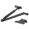 Picture of 1460-3077/PA Regular Arm for 1460 Series with 62PA Shoe