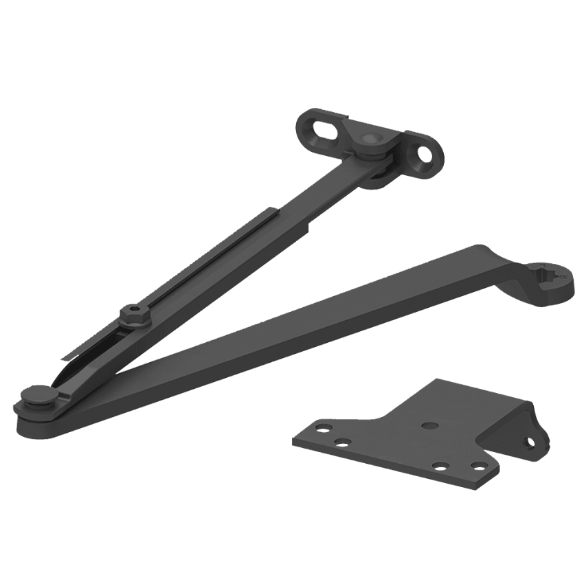 Picture of 1460-3077/PA Regular Arm for 1460 Series with 62PA Shoe