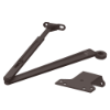 Picture of 1460-3077HD/PA Heavy Duty Regular Arm w/62PA