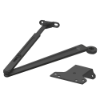 Picture of 1460-3077HD/PA Heavy Duty Regular Arm w/62PA