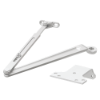 Picture of 1460-3077HD/PA Heavy Duty Regular Arm w/62PA