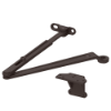 Picture of 1460-3077HD/62A Heavy Duty Arm w/62A, Extra Clearance