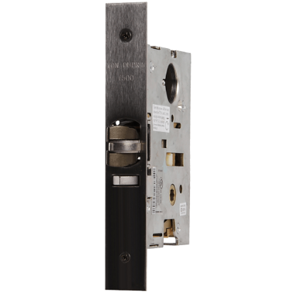 Picture of 7500 Standard Mortise Lock