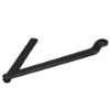 Picture of 1460-77 Arm and Forearm