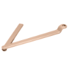 Picture of 1460-77 Arm and Forearm