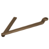 Picture of 1460-77 Arm and Forearm