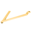 Picture of 1460-77 Arm and Forearm