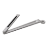 Picture of 1460-77HD Heavy Duty Arm & Forearm