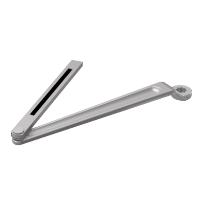 Picture of 1460-77HD Heavy Duty Arm & Forearm