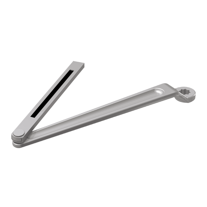 Picture of 1460-77HD Heavy Duty Arm & Forearm