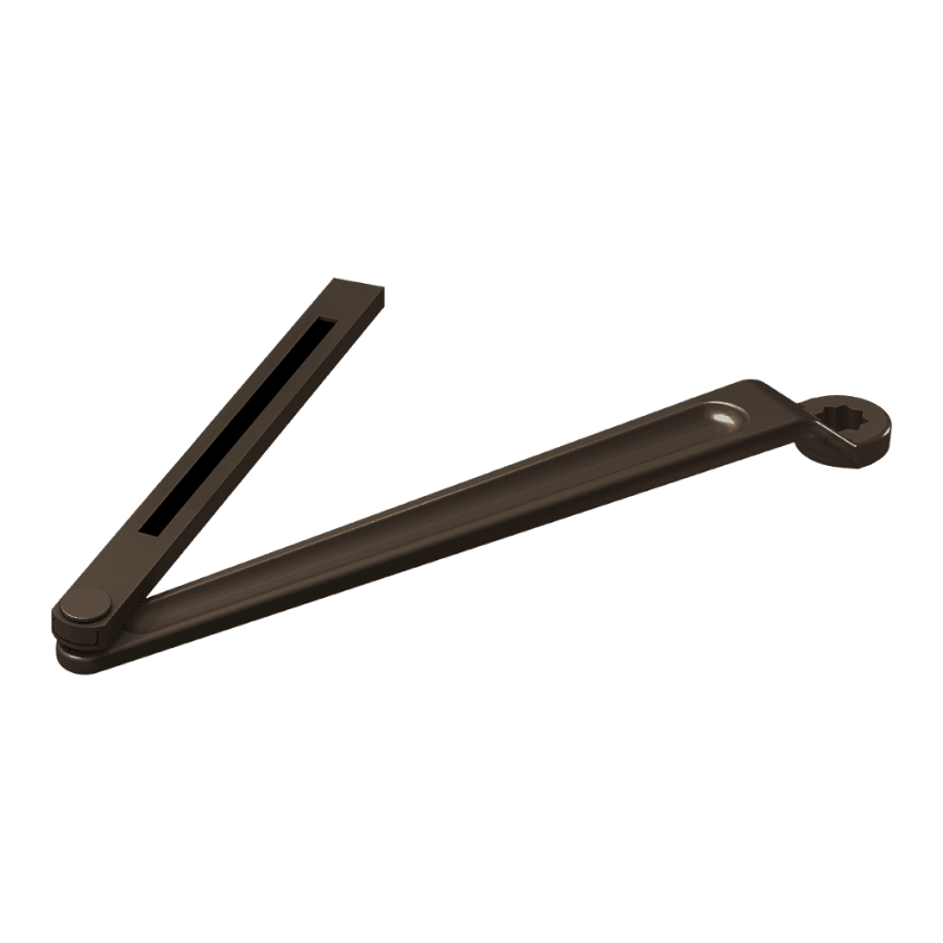 Picture of 1460-77HD Heavy Duty Arm & Forearm
