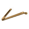 Picture of 1460-77HD Heavy Duty Arm & Forearm