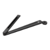 Picture of 1460-77HD Heavy Duty Arm & Forearm