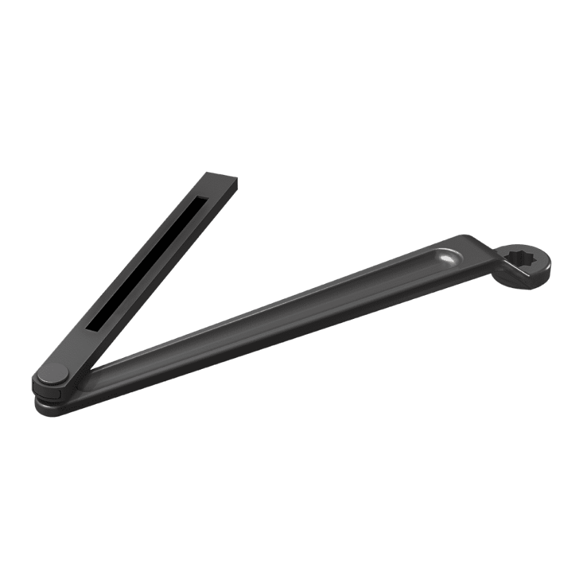 Picture of 1460-77HD Heavy Duty Arm & Forearm