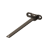 Picture of 1460-79 Rod and Shoe for 1460 Series