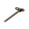 Picture of 1460-79 Rod and Shoe for 1460 Series