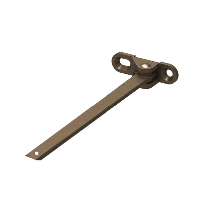 Picture of 1460-79 Rod and Shoe for 1460 Series