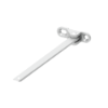 Picture of 1460-79 Rod and Shoe for 1460 Series
