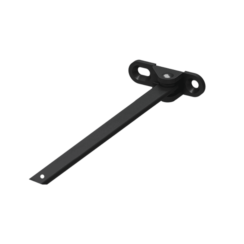 Picture of 1460-79 Rod and Shoe for 1460 Series