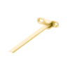 Picture of 1460-79 Rod and Shoe for 1460 Series