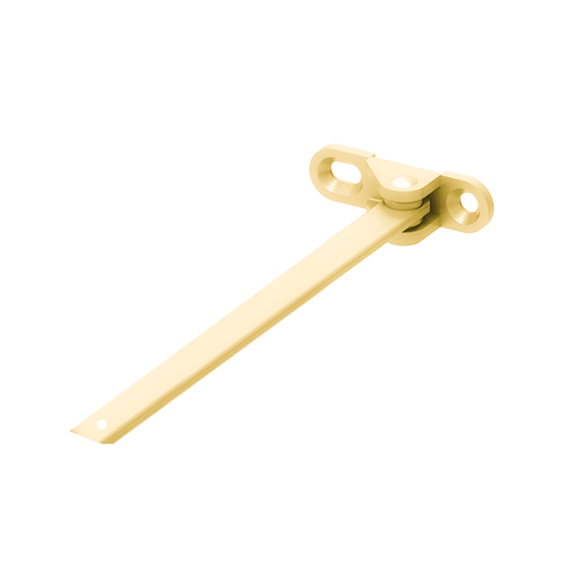 Picture of 1460-79 Rod and Shoe for 1460 Series