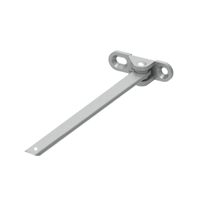 Picture of 1460-79LR Long Rod and Shoe