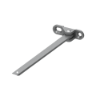 Picture of 1460-79LR Long Rod and Shoe